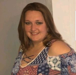 Meet your Posher, Misty